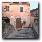 [Click to enlarge image]